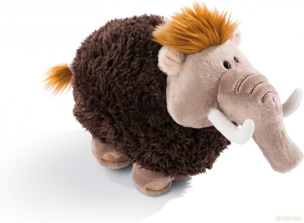 NICI Mamut 35 cm