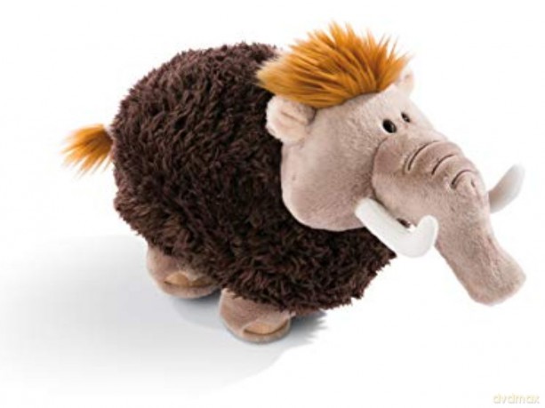 NICI Mamut 45 cm