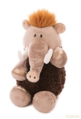 NICI Mamut Elke 35 cm