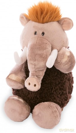 NICI Mamut Elke 35 cm