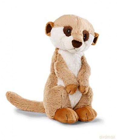 NICI Przytulanka Surykatka 20 cm