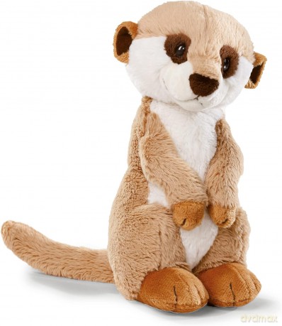 NICI Przytulanka Surykatka 20 cm