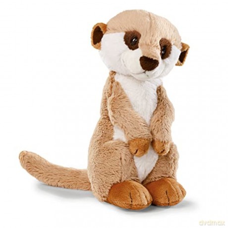 NICI Surykatka 30 cm 