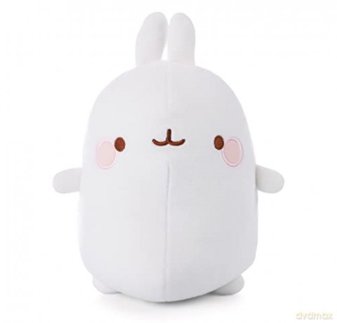 NICI Przytulanka Molang 12 cm