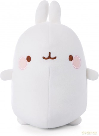 NICI Przytulanka Molang 12 cm
