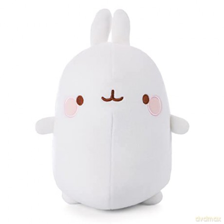 NICI przytulanka Molang 24 cm in gift box