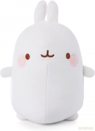 NICI przytulanka Molang 24 cm in gift box