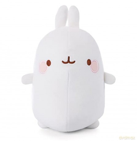 NICI przytulanka Molang 48 cm