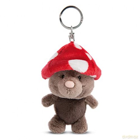 NICI Mole Monimole 10 cm