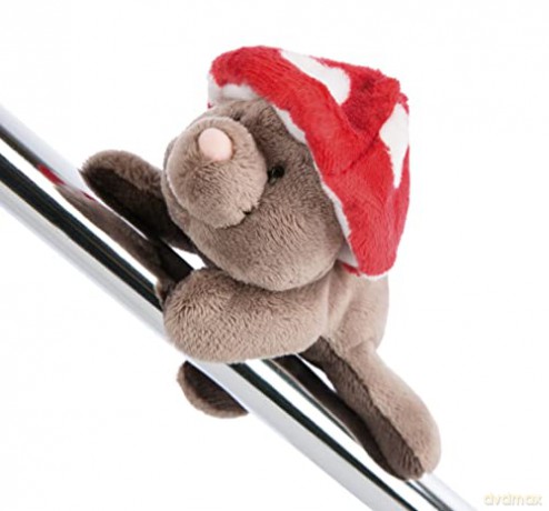 NICI Mole Monimole 12 cm