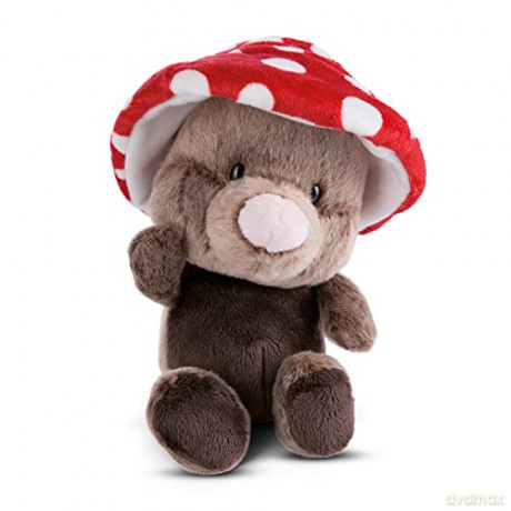 NICI Mole Monimole 18 cm