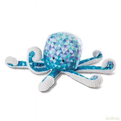 NICI Ośmiornica 18 cm