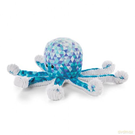 NICI Ośmiornica 28 cm
