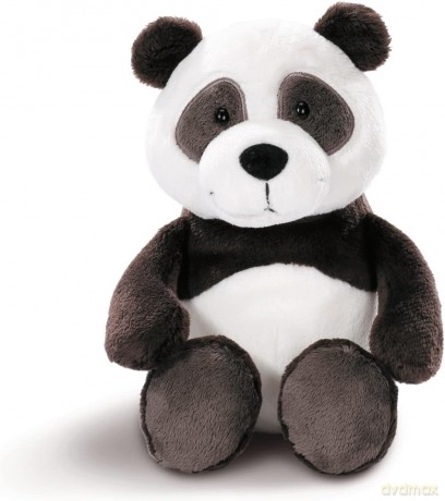 NICI Przytulanka Panda 20 cm