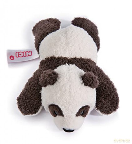 MagNICI Panda Yaa Boo magnes 12 cm