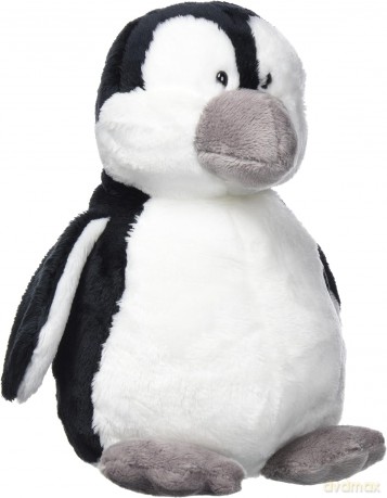 NICI Pingwin 20 cm