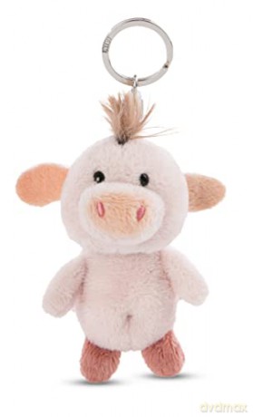 NICI Świnka Pigwick 10 cm