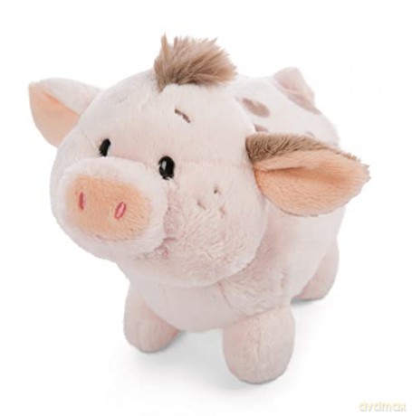 NICI Świnia Pigwick 18 cm