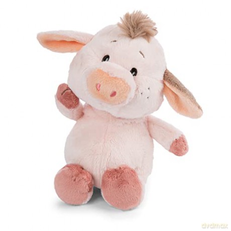 NICI Świnia Pigwick 22 cm