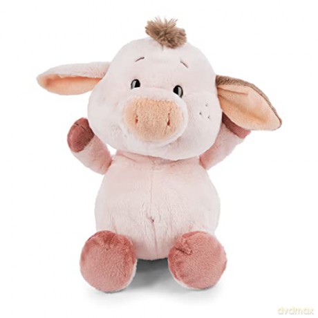 NICI Świnia Pigwick 51 cm