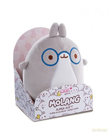 NICI Pinco 16 cm in gift box