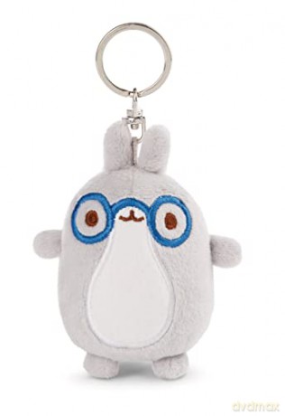 NICI Pinco 8 cm