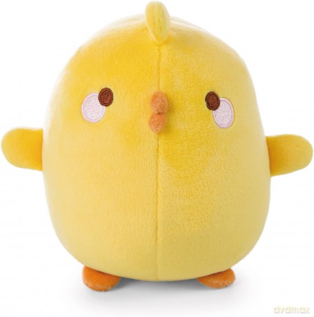 NICI przytulanka Piu Piu 12 cm