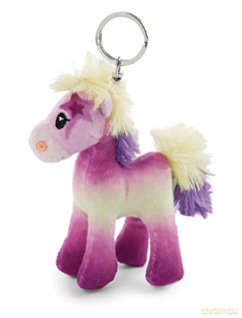 NICI Kucyk Candydust 10 cm
