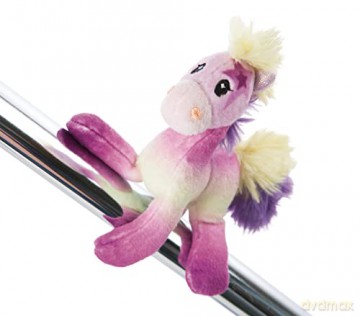 NICI Kucyk Candydust 12 cm