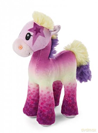 NICI Kucyk Candydust 16 cm
