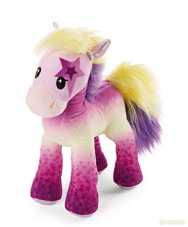 NICI Kucyk Candydust 35 cm