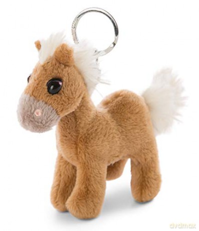 NICI Kucyk Lorenzo 10 cm