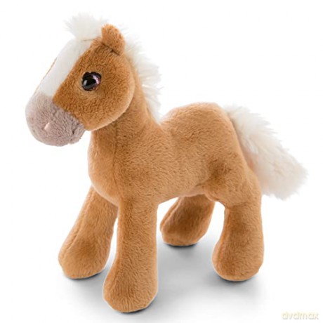 NICI Kucyk Lorenzo 16 cm