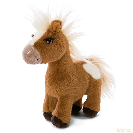 NICI Kucyk Lorenzo 25 cm