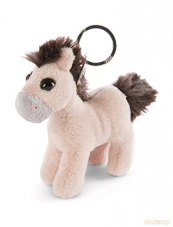NICI Kucyk Loretta 10 cm