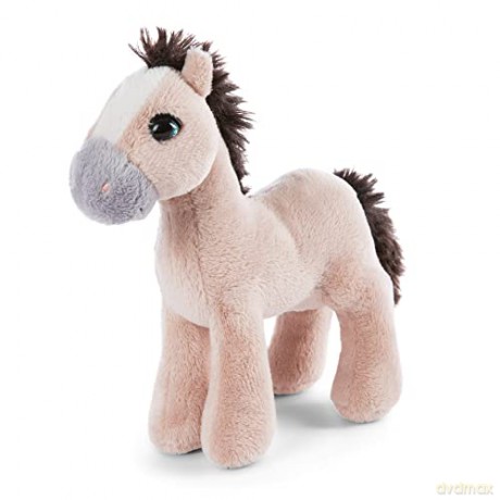 NICI Kucyk Loretta 16 cm