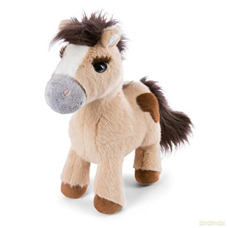 NICI Kucyk Loretta 25 cm
