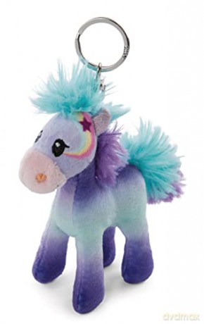 NICI Kucyk Starjumper 10 cm