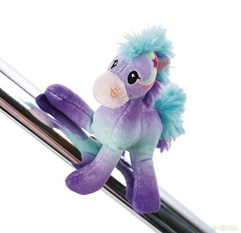 NICI Kucyk Starjumper 12 cm