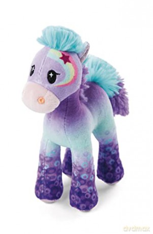 NICI Kucyk Starjumper 16 cm