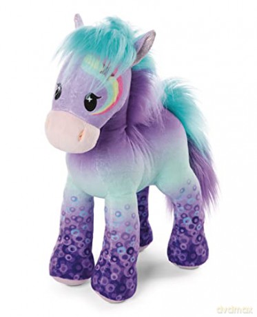 NICI Kucyk Starjumper 25 cm
