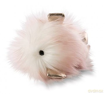 NICI Pufferfish 15 cm