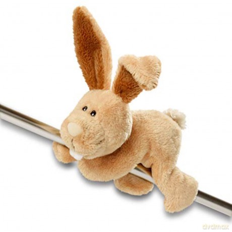 MagNICI Królik magnes 12 cm