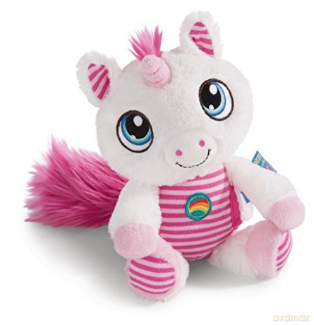 NICI Śpiochy Jednorożec 22 cm
