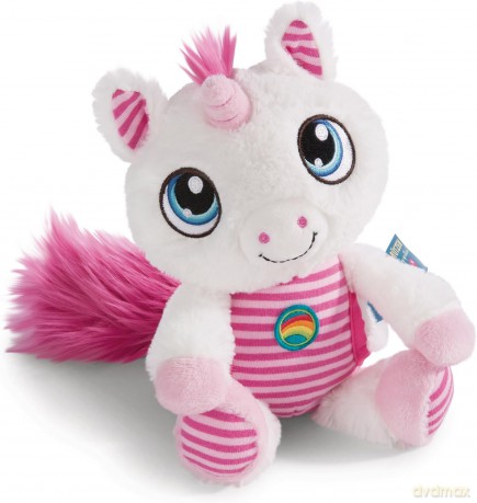 NICI Śpiochy Jednorożec 22 cm