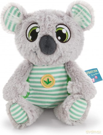NICI Śpiochy Koala Kappy 22 cm