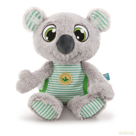 NICI Śpiochy Koala Kappy 38 cm