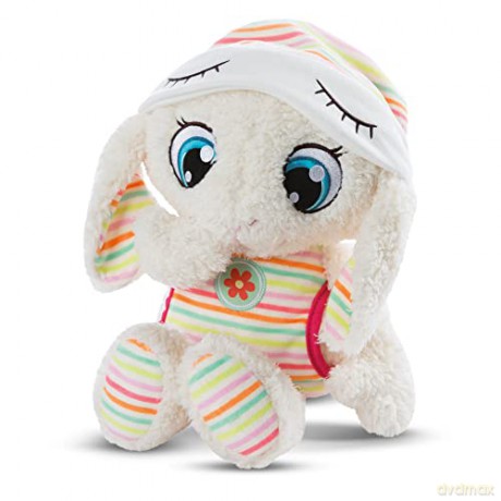 NICI Śpiochy owca Jolala 22 cm