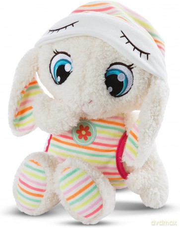 NICI Śpiochy owca Jolala 38 cm