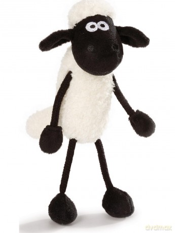 NICI Baranek Shaun 15 cm